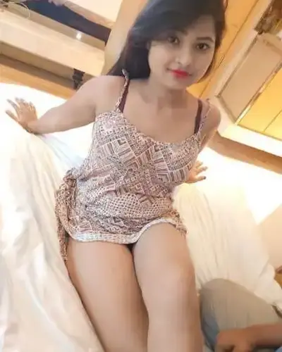 Call Girls in Sangamwadi