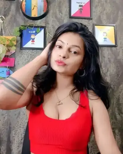 Call Girls Service in Sangamwadi