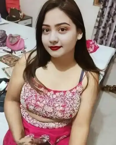 Sangamwadi Call Girl