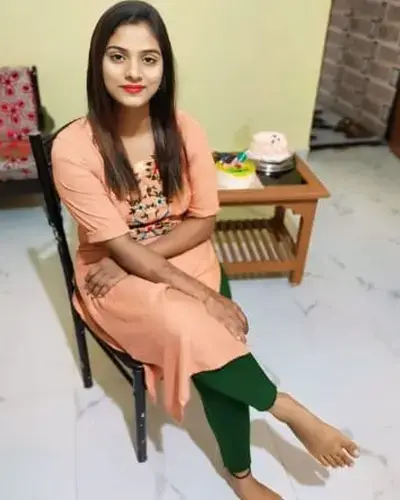 Call Girl Service Sangamwadi