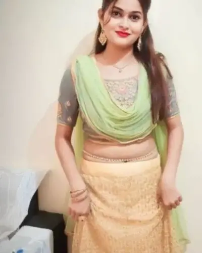 Call Girl Sangamwadi