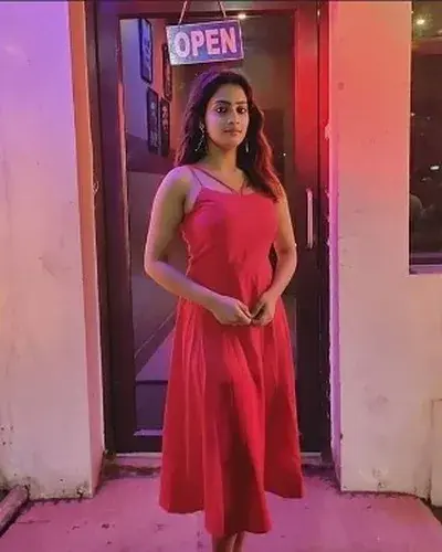Escorts Sangamwadi