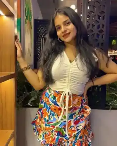 Escorts Service Sangamwadi
