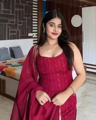 Sangamwadi Escorts