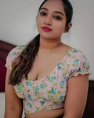 Call Girls Sangamwadi Cash On Delivery