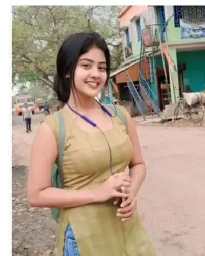 Escort In Sangamwadi