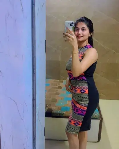 Escort Service Sangamwadi