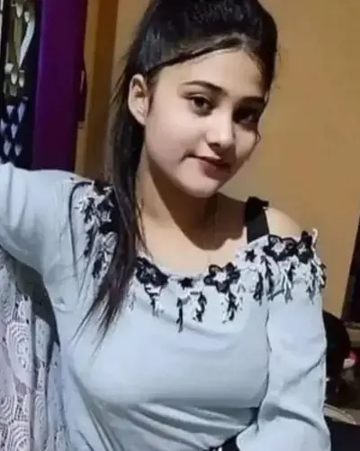 Sangamwadi Escort